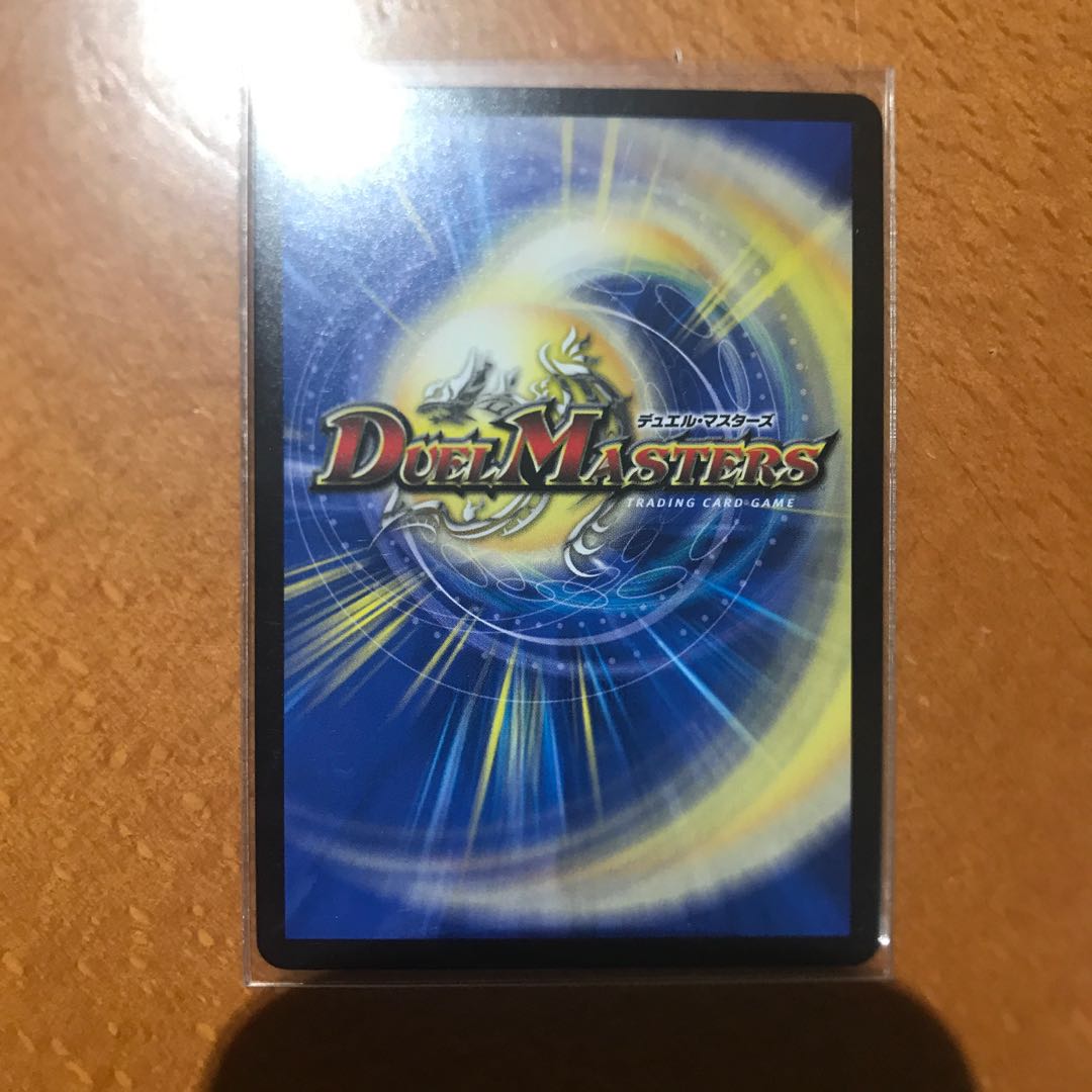 天命龍装 ホーリーエンド 本日限り