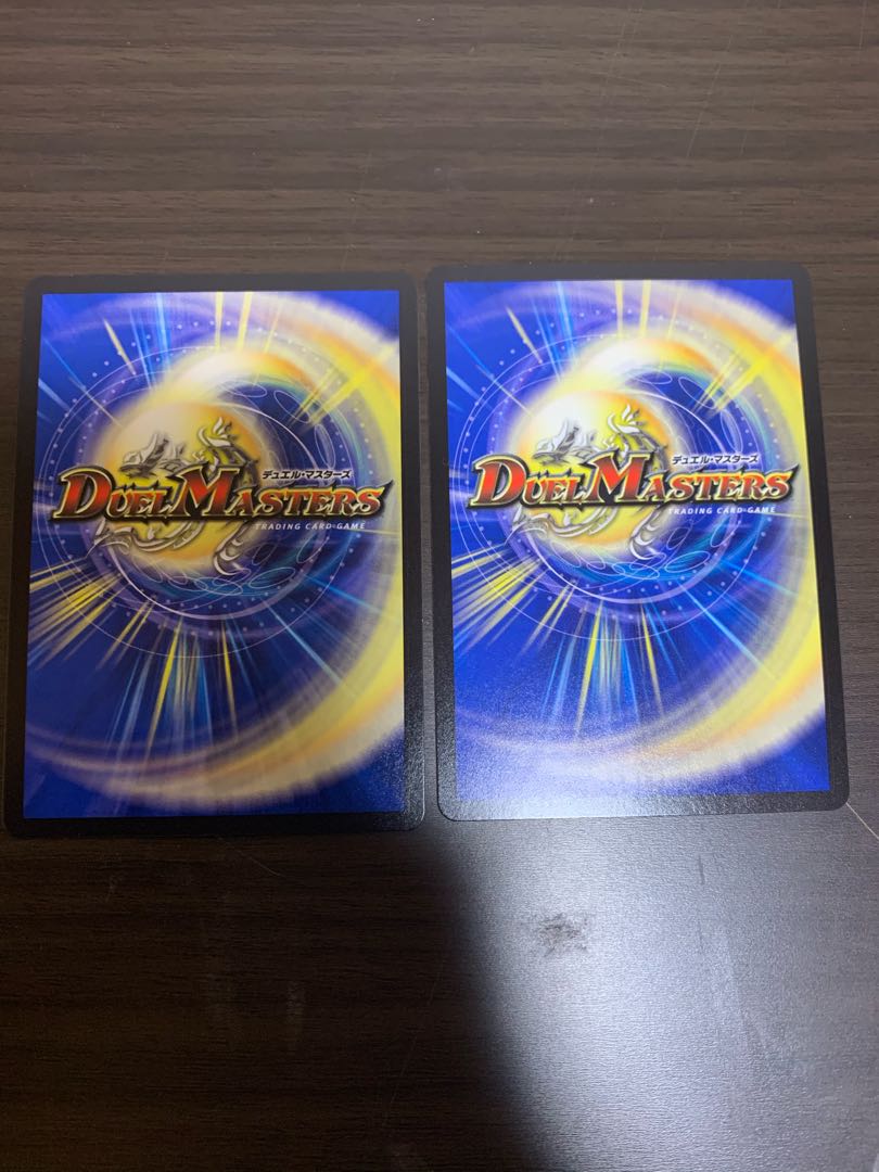 偽りの王 ヴィルヘルム(20thレア仕様) 2枚