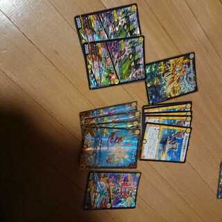 光セット今年最後の最終値下げ