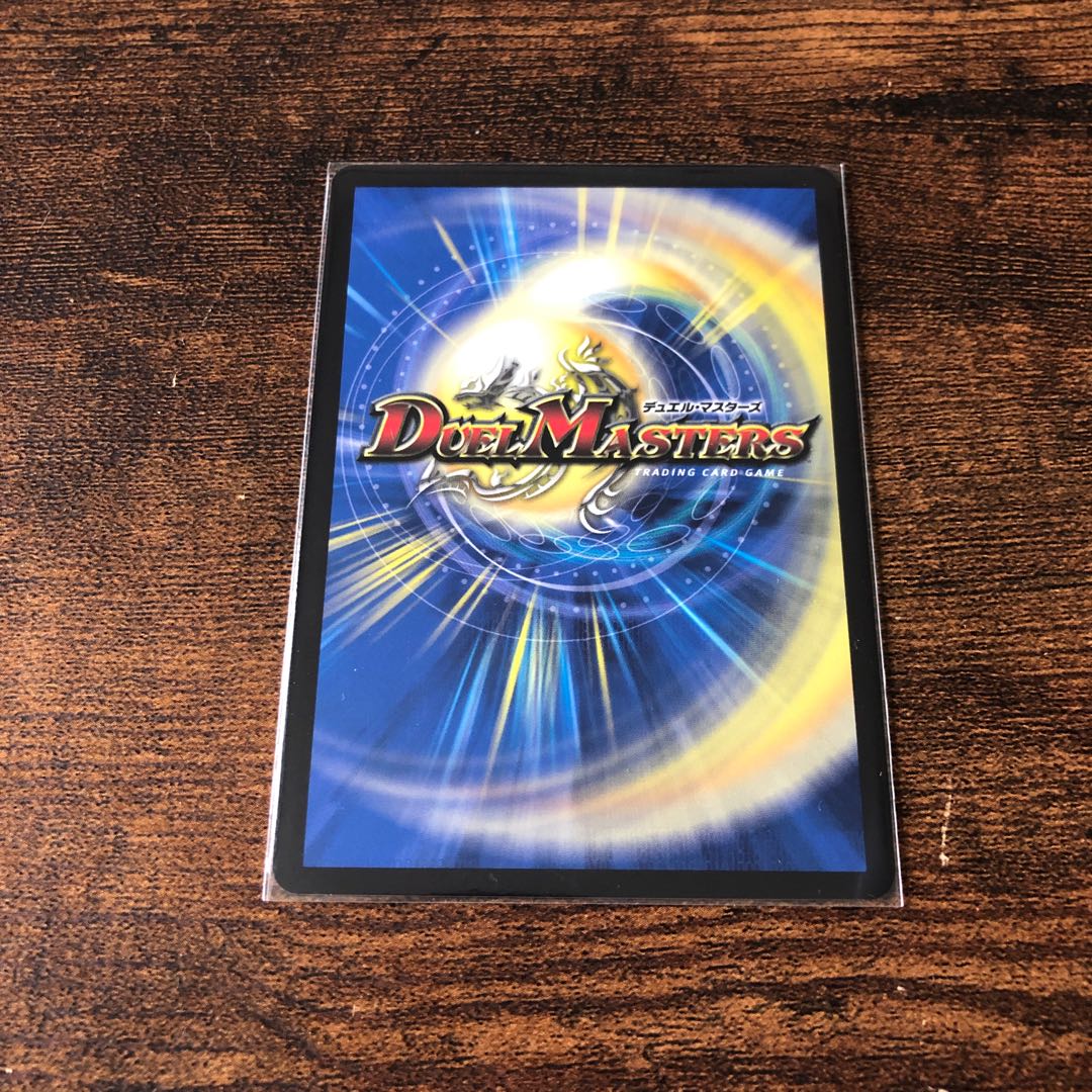 音卿の精霊龍 ラフルル・ラブ/「未来から来る、だからミラクル」