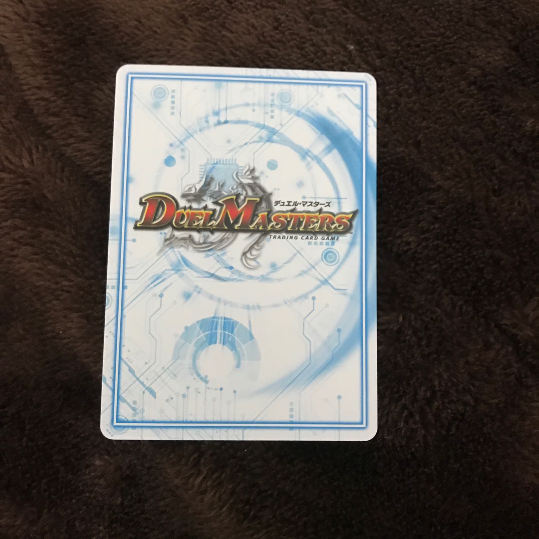 クリスマⅢ / クリスマサード