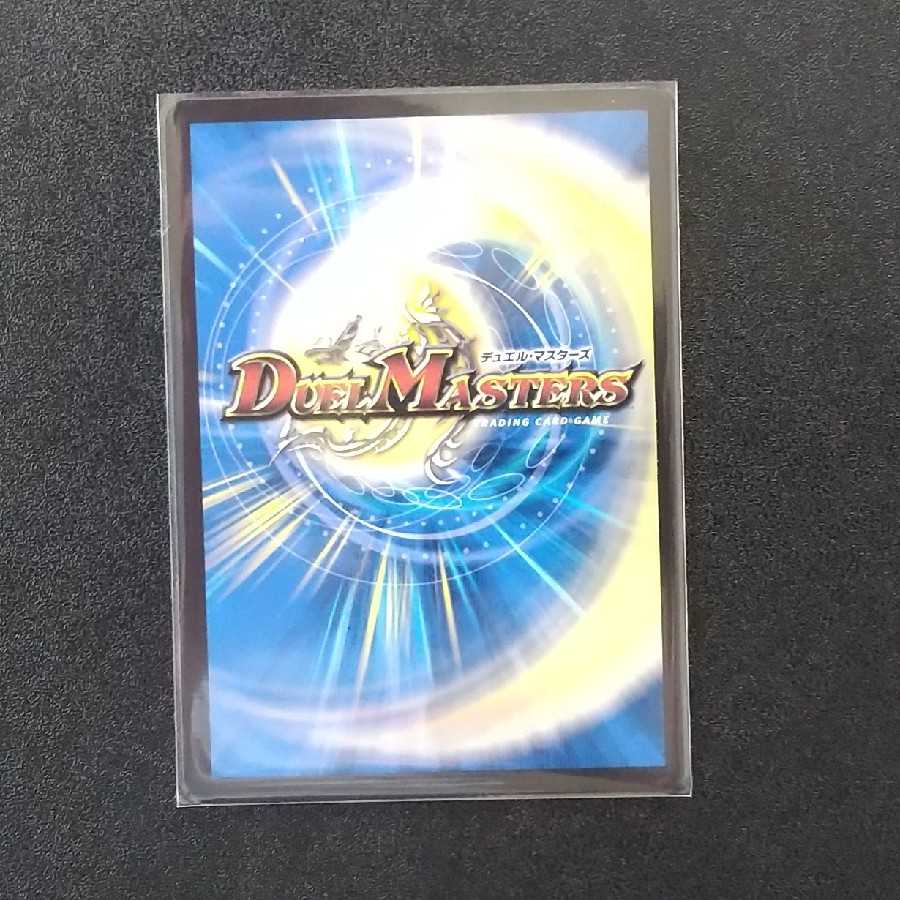 無双竜機ボルバルザーク　winner