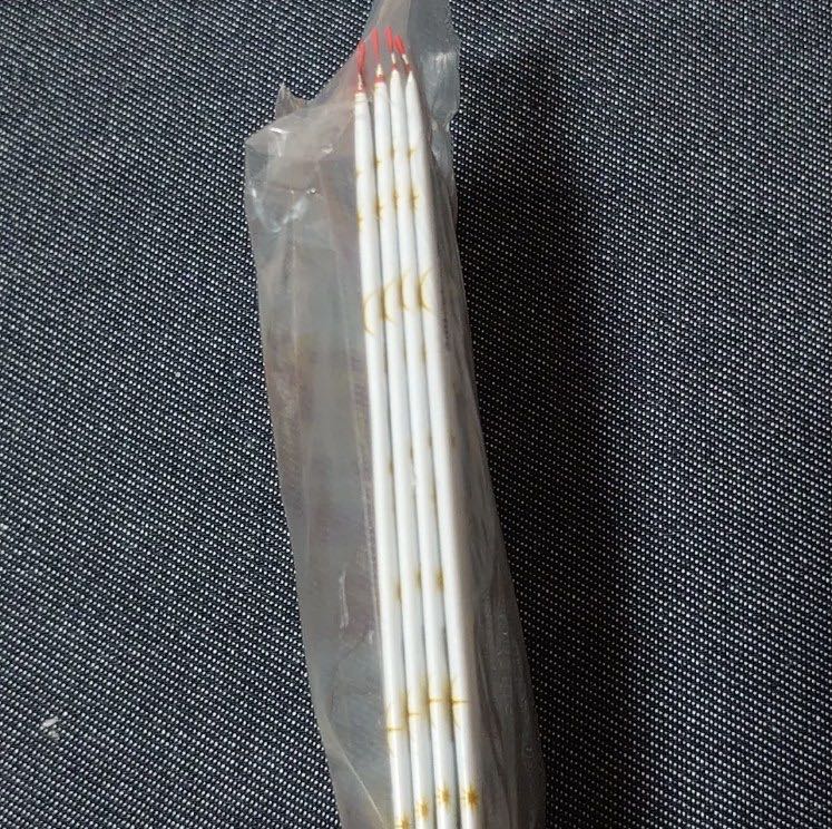 ポケカ 25th  1box プロモ4パック シュリンク付き