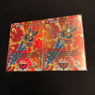 銀河大剣 ガイハート｜熱血星龍 ガイギンガ