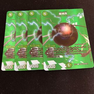 dragonfly nagi (species of nagi, Nageia nagi sometimes found in New Guinea)