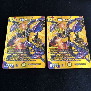 煌龍 サッヴァーク