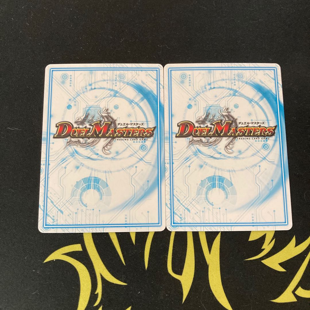 オレちんレンジ