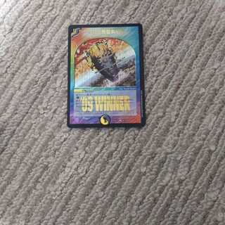 天使と悪魔の墳墓