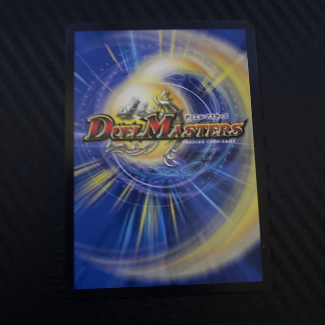 一王二命三眼槍