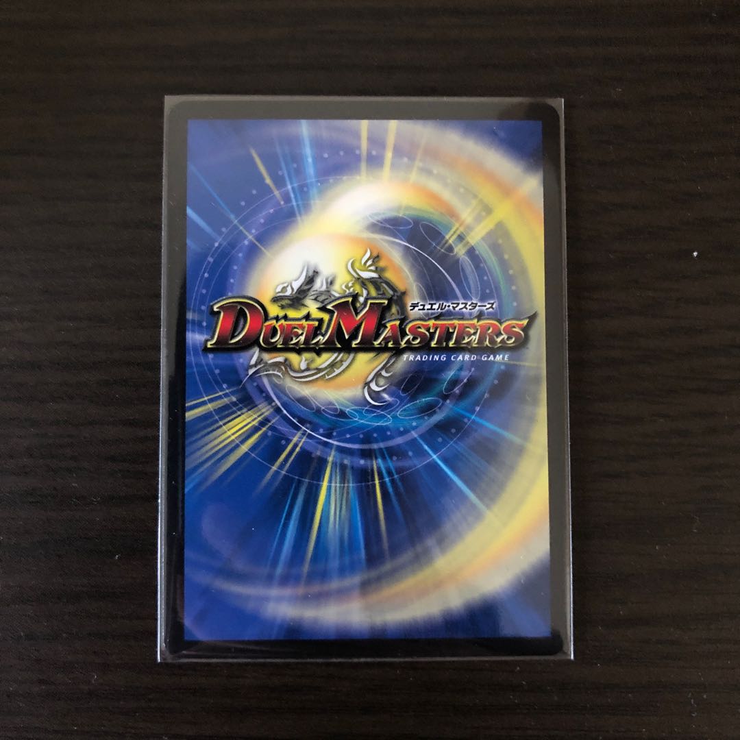 神聖麒 シューゲイザー