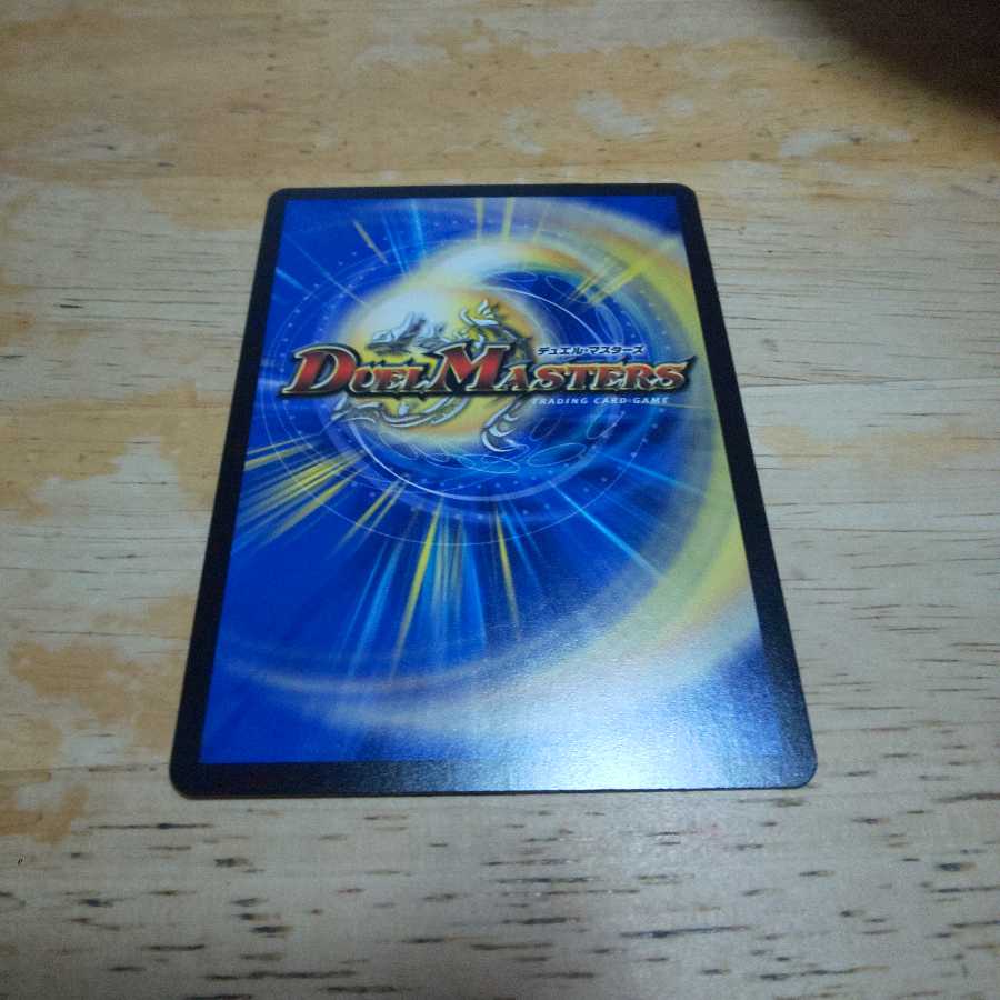 [おまけ付き][24時間以内発送]知識と流転と時空の決断