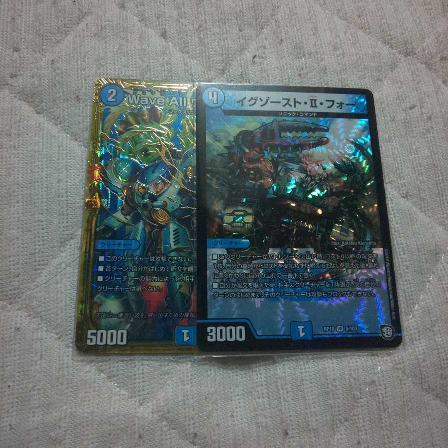 [おまけ付き][24時間以内発送]知識と流転と時空の決断