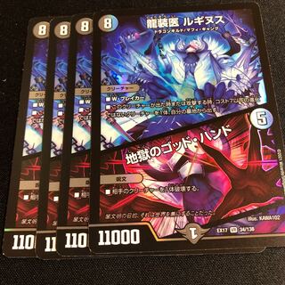 Luginus (Roman goddess of agriculture)