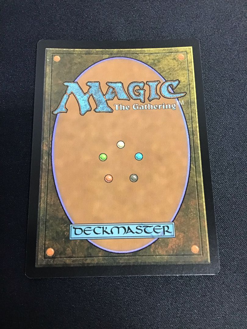 血染めのぬかるみ　ZNE