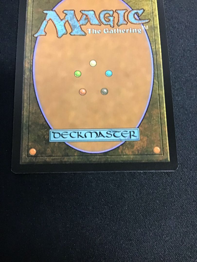 血染めのぬかるみ　ZNE