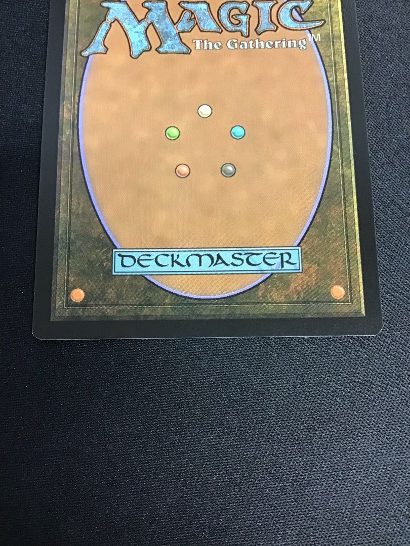 血染めのぬかるみ　ZNE