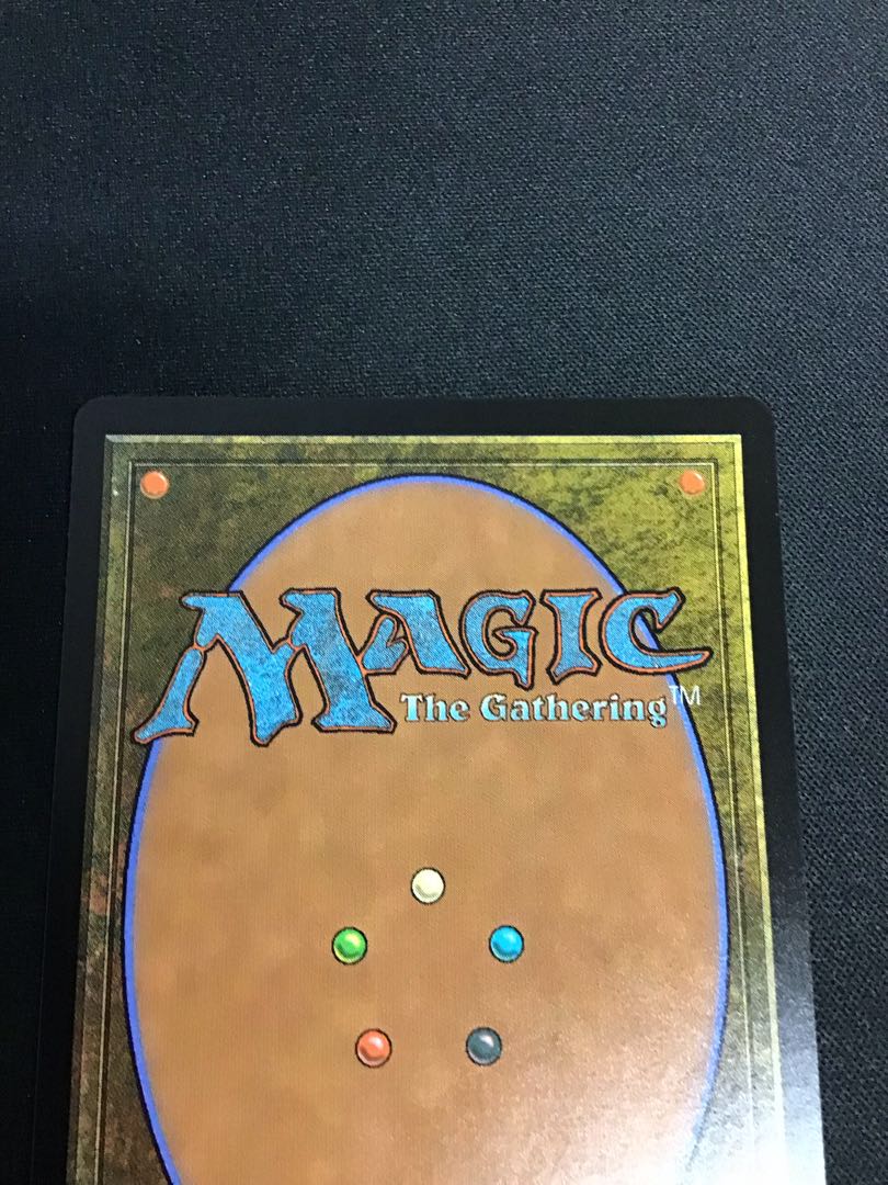 The Wanderer Yoshikatsu Miyoshi foil WAR