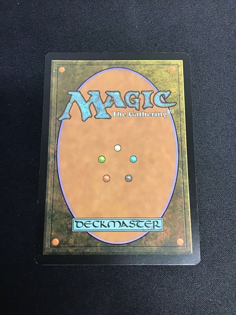 汚染された三角州 ZNE