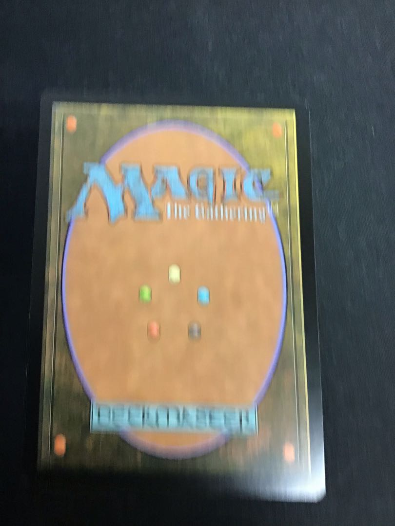 汚染された三角州 ZNE