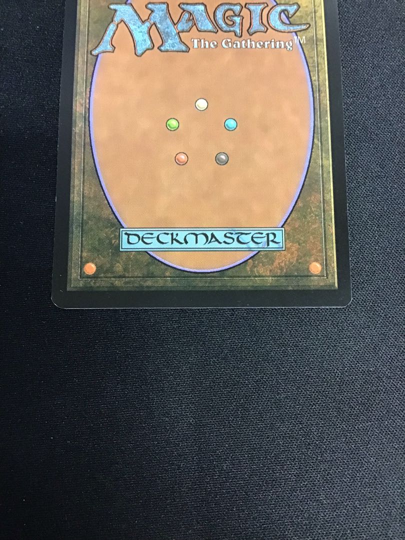 汚染された三角州 ZNE