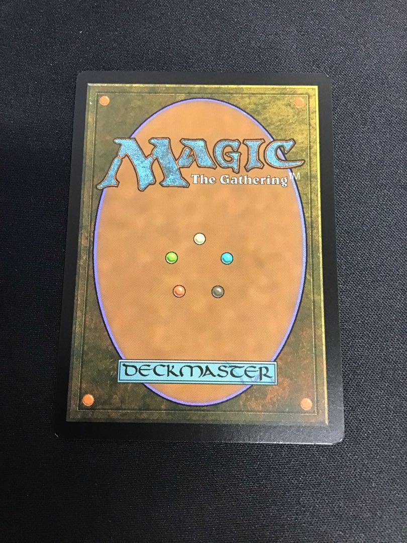 思考囲い　拡張アート　2XM  1枚