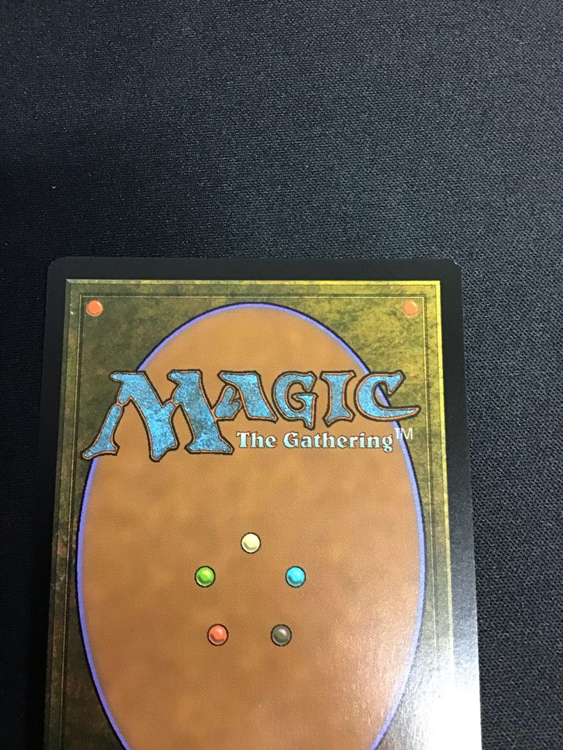 思考囲い　拡張アート　2XM  1枚