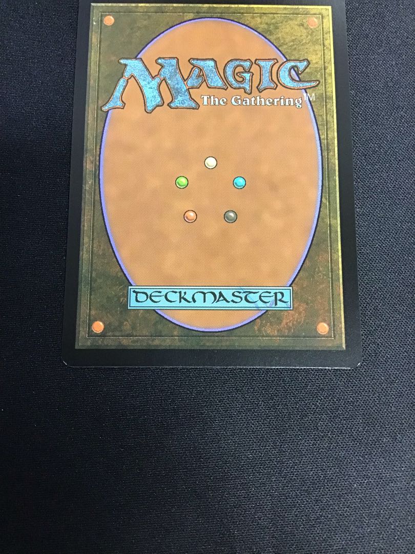 思考囲い　拡張アート　2XM  1枚