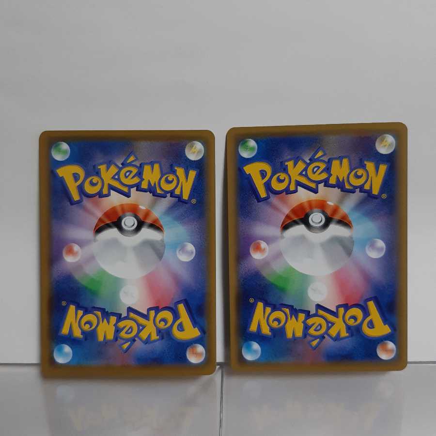 ポケモンカード  25thアニバーサリ　なみのりピカチュウ　おまけカード付き