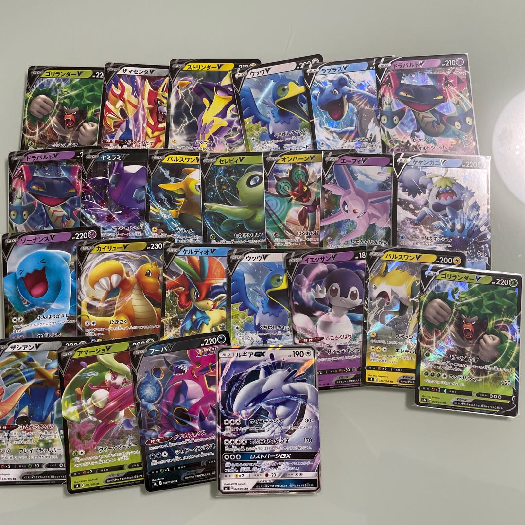 すとふぁく屋様専用