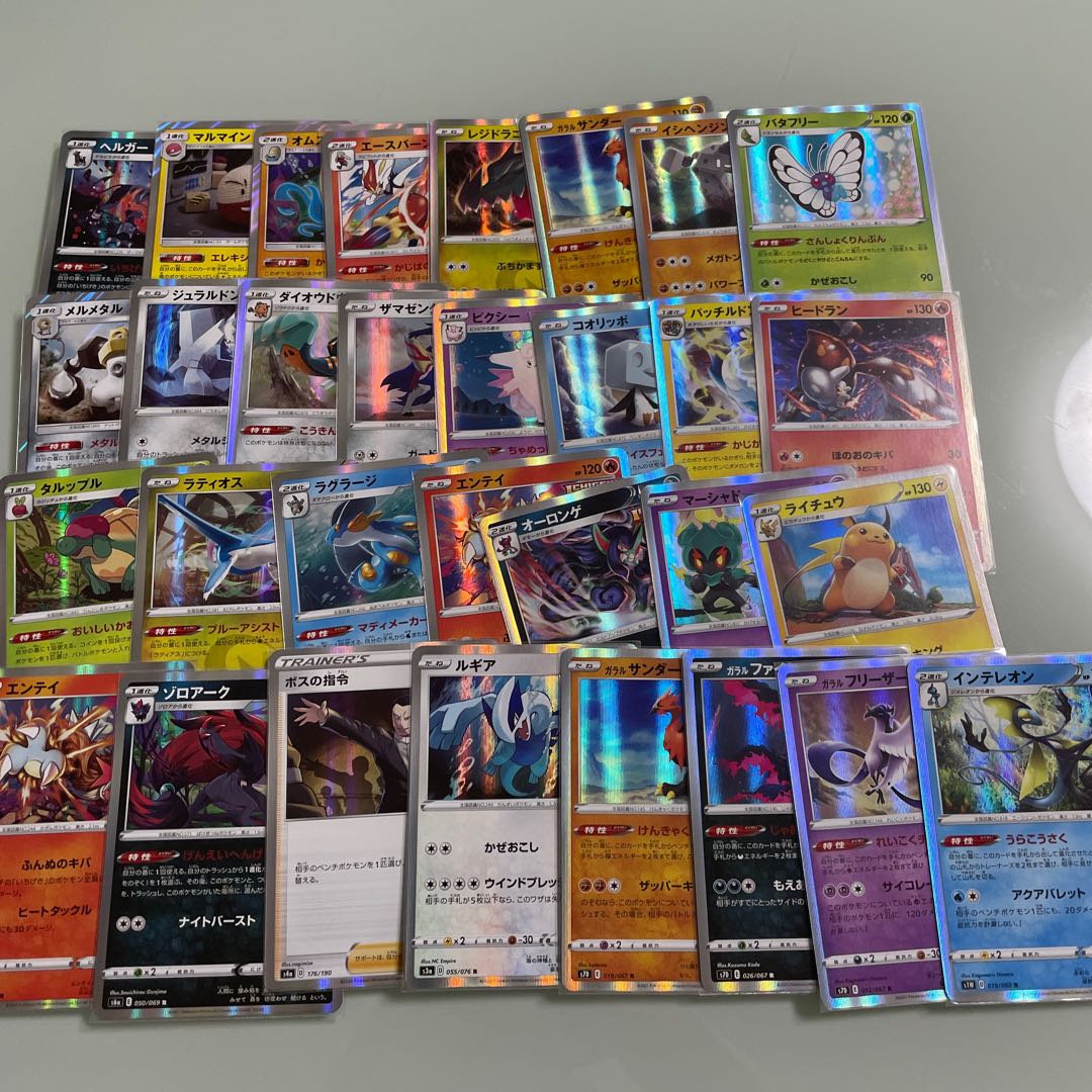 すとふぁく屋様専用