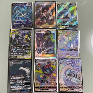 すとふぁく屋様専用