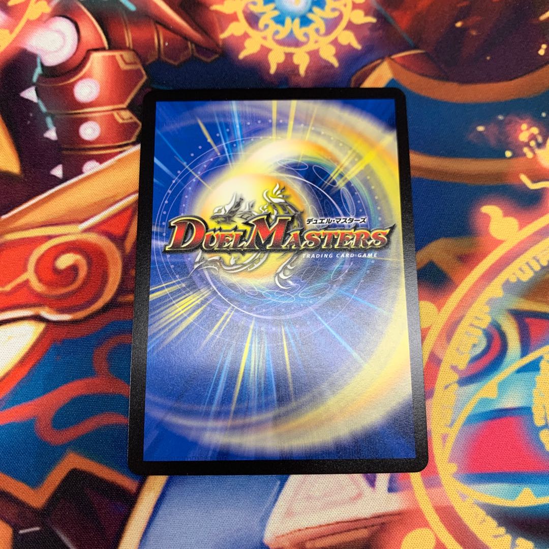 ラフルル・ラブ