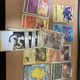 ポケモンカード　25th まとめ売り