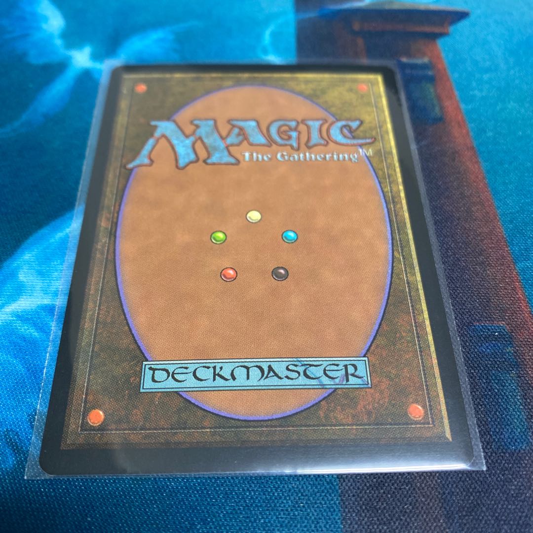 熱狂のイフリート　日本語　