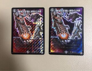 ぐっちぃ様専用