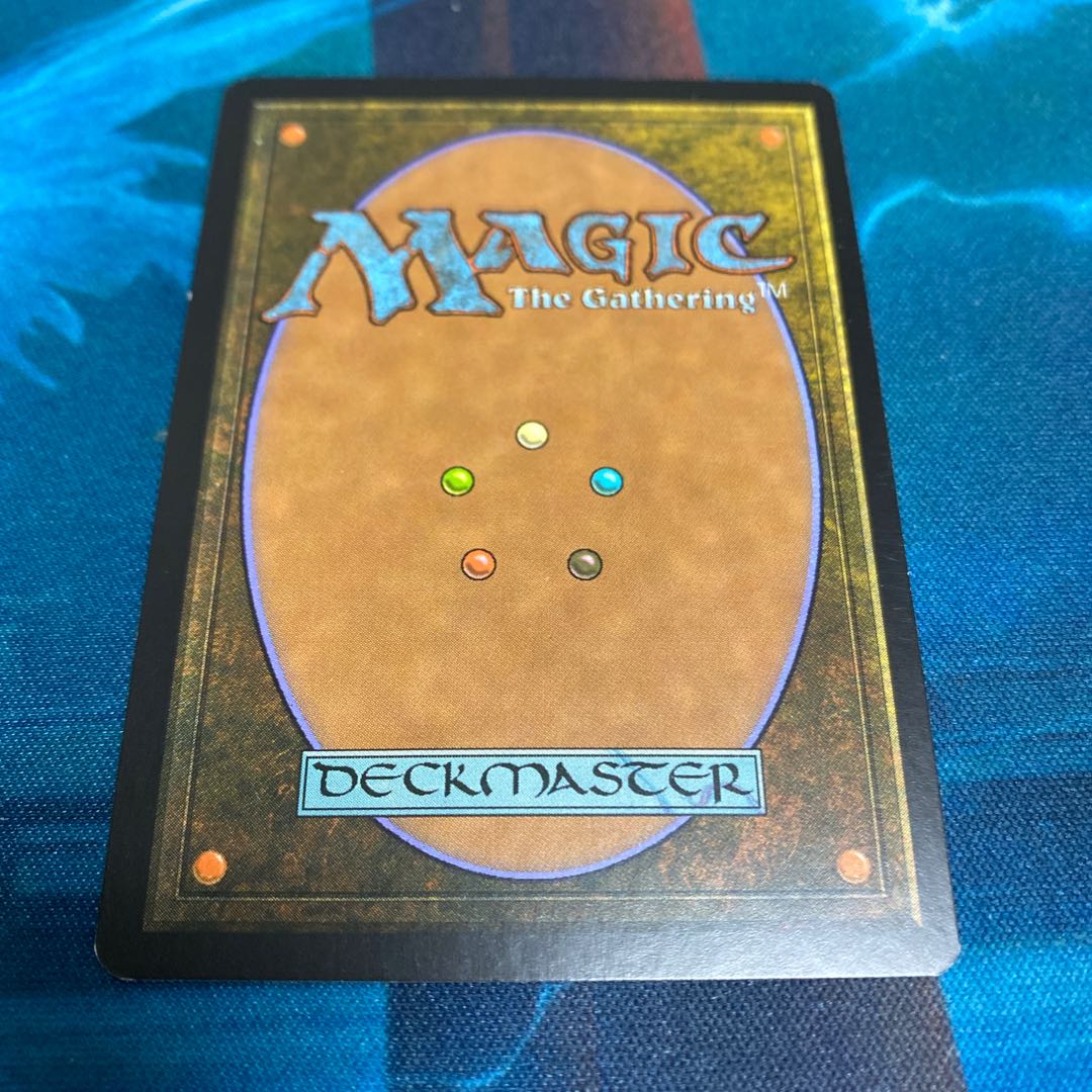 Boggart Harbinger English edition