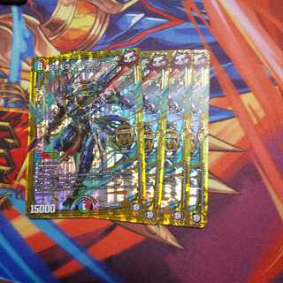 ジョギラスタザジョニー