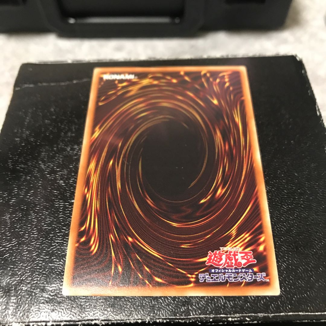 PSYフレームロード・Ζ スーパーレア