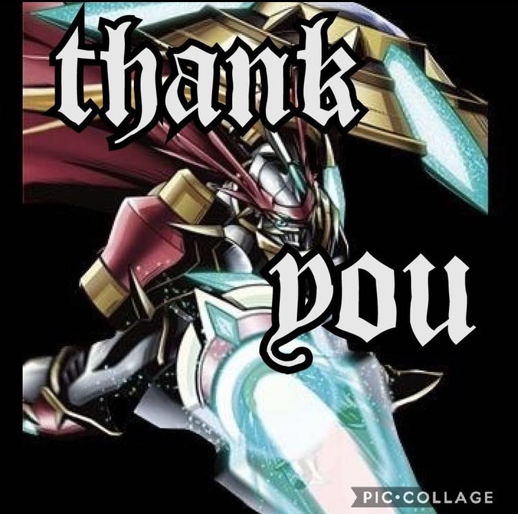 たぬき@ポケカ様専用