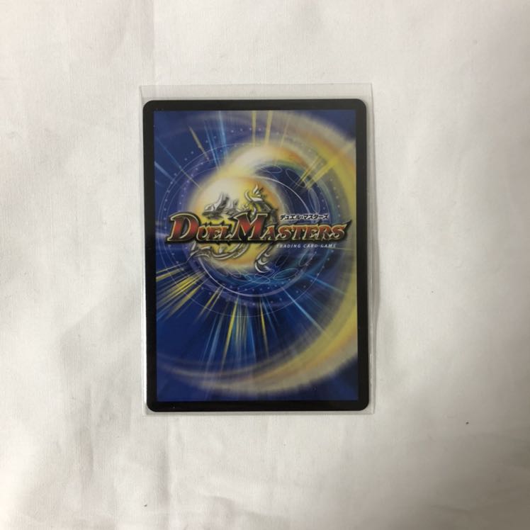 パーフェクト・ダークネス　シク