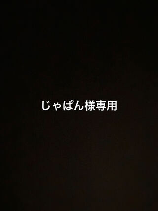 ポケモン切手BOX  2セット