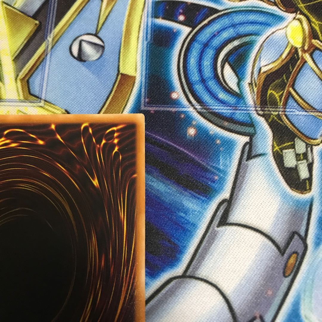 火之迦具土 ウルトラパラレル　Hulu 2842