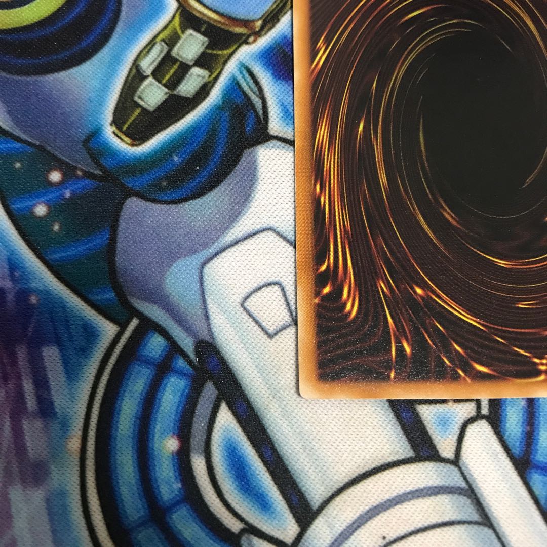 火之迦具土 ウルトラパラレル　Hulu 2842