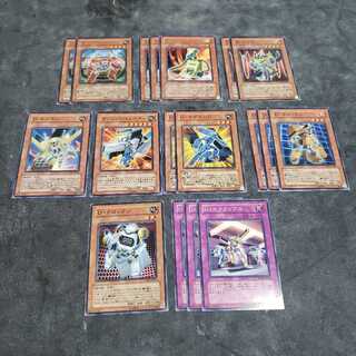 D デッキパーツ 遊戯王 虎ふぐ