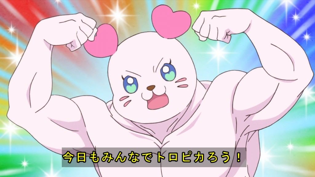 専用 スリーブ エンスカイ キャラクタースリーブ