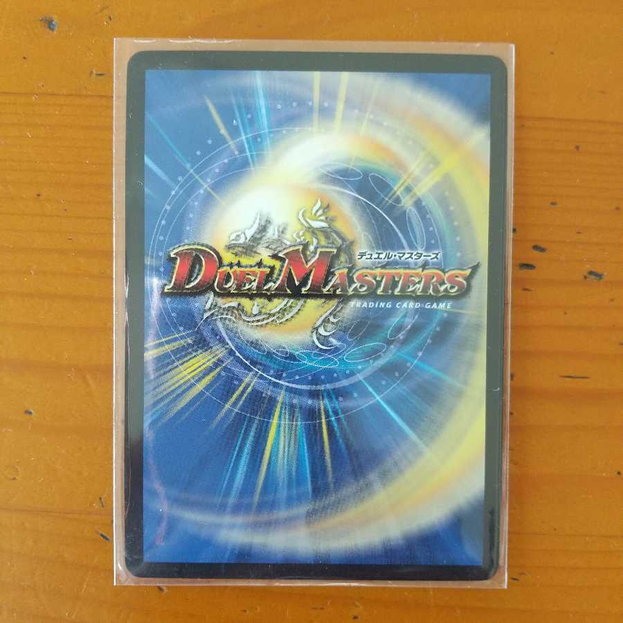 [翌日発送@値下げ交渉応じます様専用]流星のガイアッシュカイザー