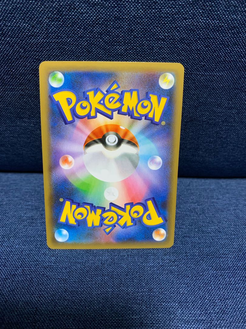 【即購入OK!】リザードン 25周年 プロモカード