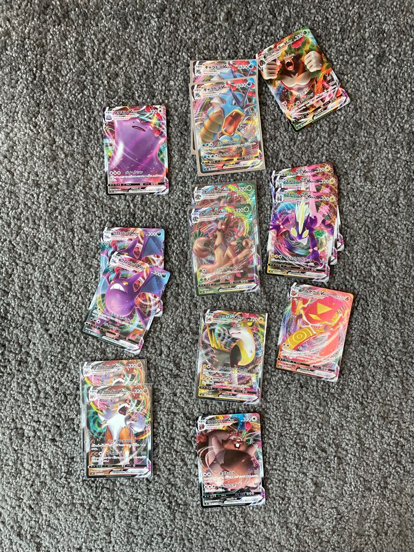 メモリ様専用 1枚