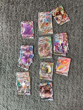 メモリ様専用 1枚