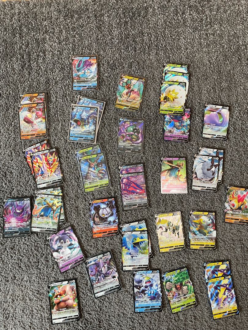 メモリ様専用 1枚